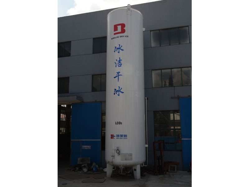 工廠(chǎng)環(huán)境