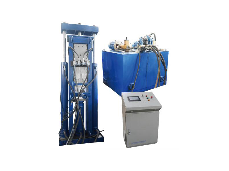 選擇塊狀干冰機應(yīng)用于模具清洗具有哪些重大意義